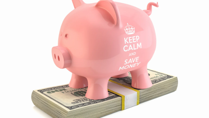 save_money